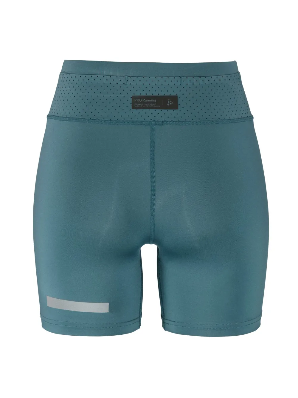Women Craft Sportswear Women's PRO Hypervent Short Tights 2.0