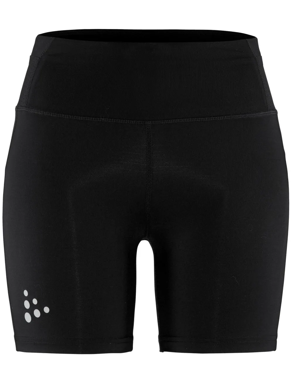 Women Craft Sportswear Women's PRO Hypervent Short Tights 2.0