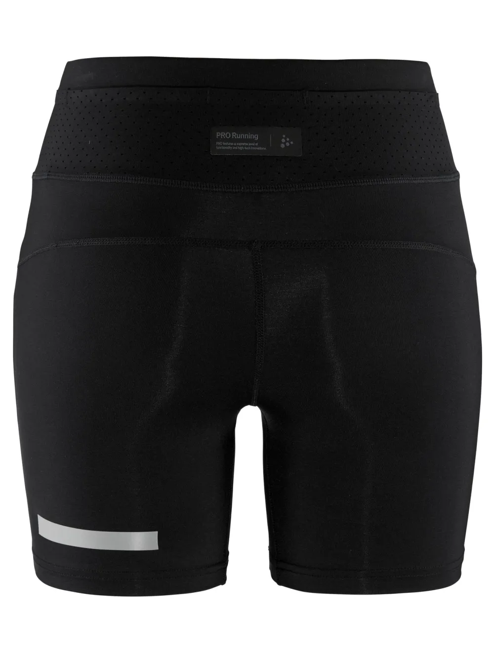 Women Craft Sportswear Women's PRO Hypervent Short Tights 2.0