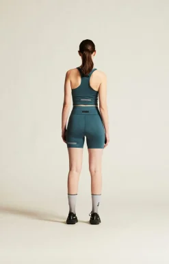 Women Craft Sportswear Women's PRO Hypervent Short Tights 2.0