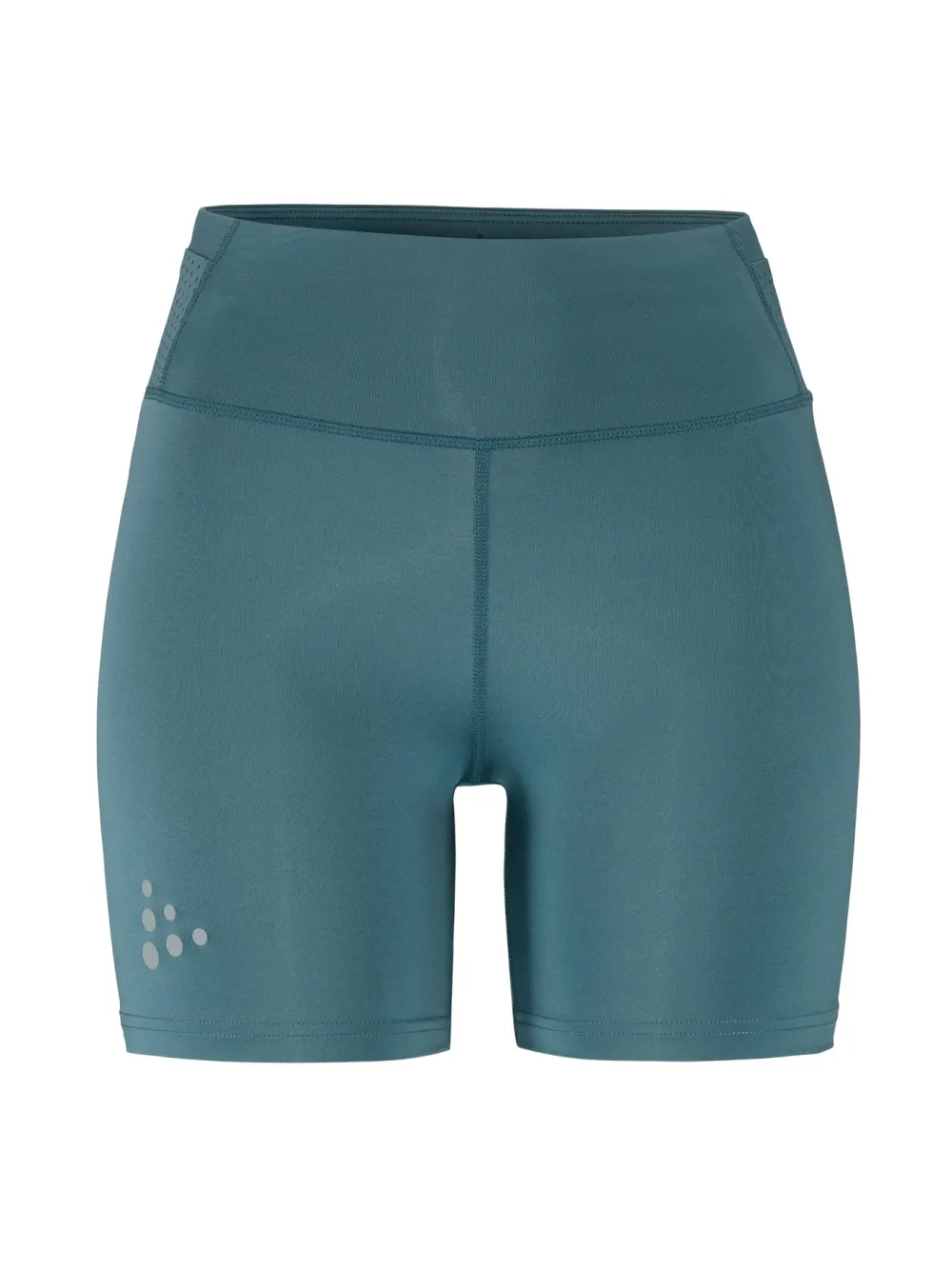 Women Craft Sportswear Women's PRO Hypervent Short Tights 2.0