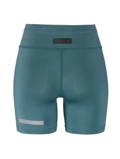 Women Craft Sportswear Women's PRO Hypervent Short Tights 2.0