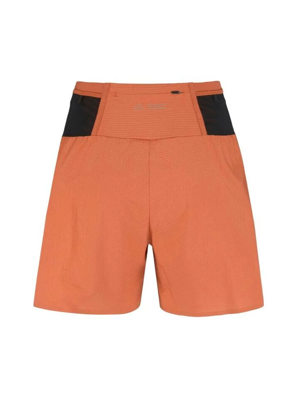 Women Craft Sportswear Women's Pro Trail Running Shorts -