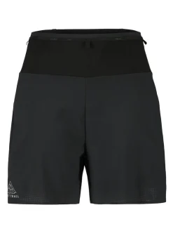 Women Craft Sportswear Women's Pro Trail Running Shorts -