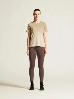 Women Craft Sportswear Women's Pro Trail Short Sleeve Tee 2.0