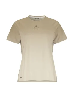 Women Craft Sportswear Women's Pro Trail Short Sleeve Tee 2.0