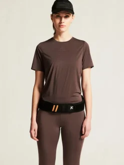 Women Craft Sportswear Women's Pro Trail Short Sleeve Tee 2