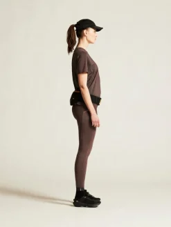Women Craft Sportswear Women's Pro Trail Short Sleeve Tee 2