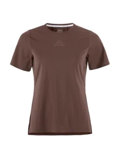 Women Craft Sportswear Women's Pro Trail Short Sleeve Tee 2