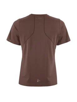 Women Craft Sportswear Women's Pro Trail Short Sleeve Tee 2