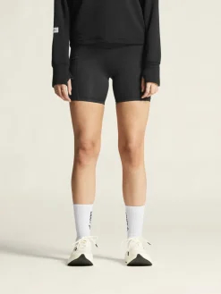 Women Craft Sportswear Women's Pro Trail Short Tights 2