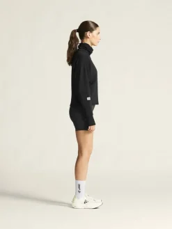 Women Craft Sportswear Women's Pro Trail Short Tights 2