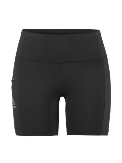 Women Craft Sportswear Women's Pro Trail Short Tights 2