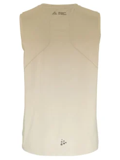 Women Craft Sportswear Women's Pro Trail Singlet 2