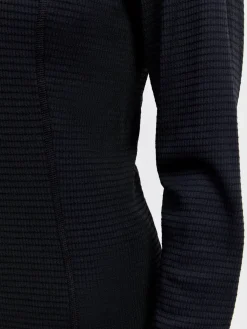 Women Craft Sportswear WOMEN'S PRO WOOL EXTREME X BASELAYER