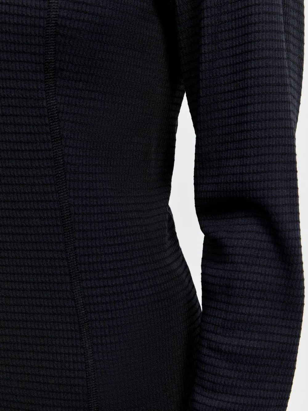 Women Craft Sportswear WOMEN'S PRO WOOL EXTREME X BASELAYER