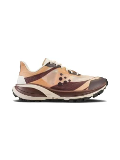 Women Craft Sportswear Women's Pure Trail PRO -