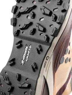 Women Craft Sportswear Women's Pure Trail PRO -