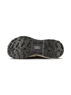 Women Craft Sportswear Women's Pure Trail PRO -