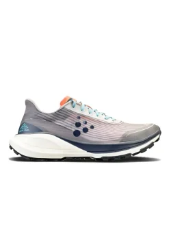 Women Craft Sportswear WOMENS PURE TRAIL RUNNING SHOE