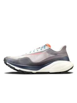 Women Craft Sportswear WOMENS PURE TRAIL RUNNING SHOE