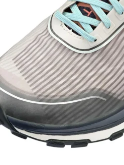 Women Craft Sportswear WOMENS PURE TRAIL RUNNING SHOE