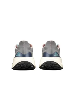 Women Craft Sportswear WOMENS PURE TRAIL RUNNING SHOE