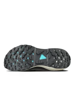 Women Craft Sportswear WOMENS PURE TRAIL RUNNING SHOE