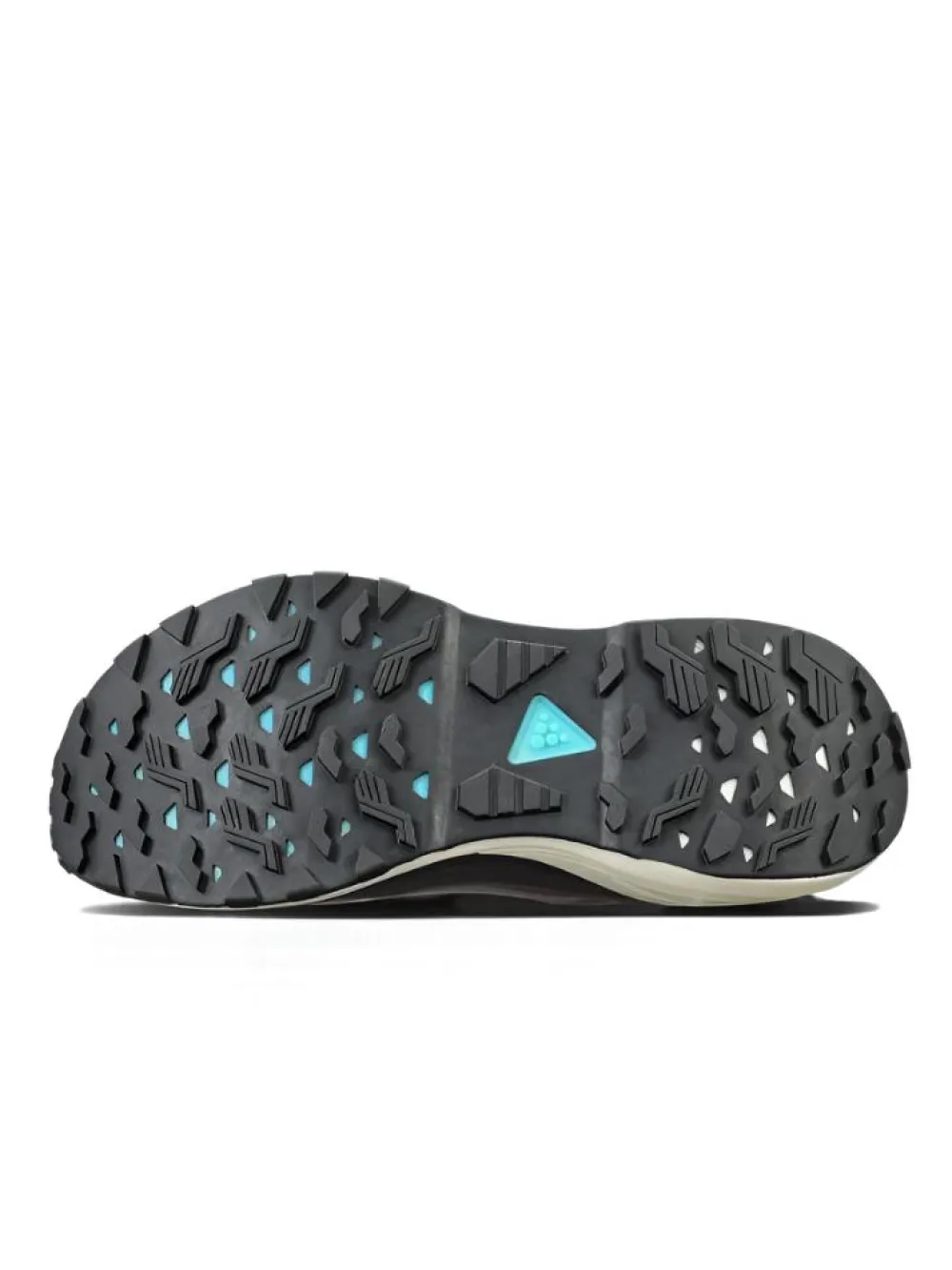 Women Craft Sportswear WOMENS PURE TRAIL RUNNING SHOE