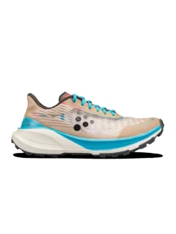 Women Craft Sportswear WOMENS PURE TRAIL RUNNING SHOE