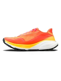 Women Craft Sportswear WOMENS PURE TRAIL RUNNING SHOE