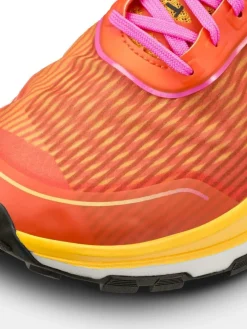 Women Craft Sportswear WOMENS PURE TRAIL RUNNING SHOE
