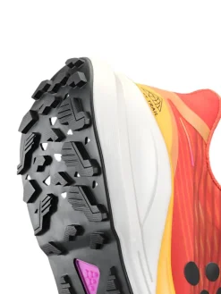 Women Craft Sportswear WOMENS PURE TRAIL RUNNING SHOE