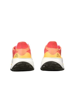 Women Craft Sportswear WOMENS PURE TRAIL RUNNING SHOE