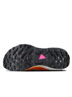Women Craft Sportswear WOMENS PURE TRAIL RUNNING SHOE