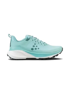 Women Craft Sportswear Women's Pure Trail X Running Shoe -