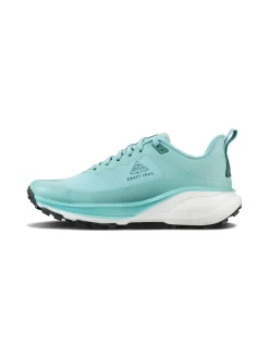 Women Craft Sportswear Women's Pure Trail X Running Shoe -