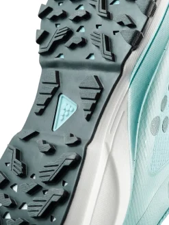 Women Craft Sportswear Women's Pure Trail X Running Shoe -