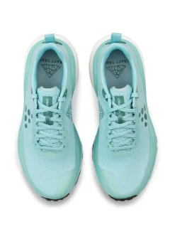 Women Craft Sportswear Women's Pure Trail X Running Shoe -