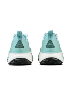 Women Craft Sportswear Women's Pure Trail X Running Shoe -
