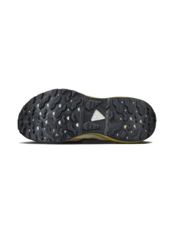 Women Craft Sportswear Women's Pure Trail X Running Shoe -