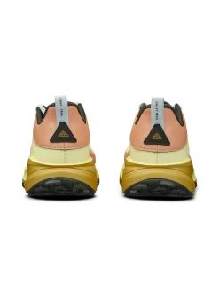 Women Craft Sportswear Women's Pure Trail X Running Shoe -