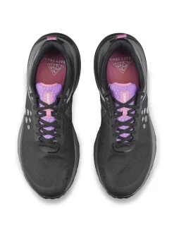 Women Craft Sportswear Women's Pure Trail X Running Shoe -