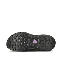 Women Craft Sportswear Women's Pure Trail X Running Shoe -