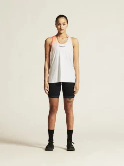 Women Craft Sportswear Women's Race Day Singlet -