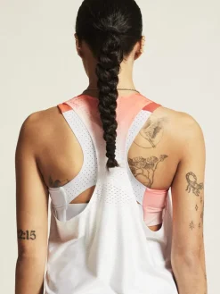 Women Craft Sportswear Women's Race Day Singlet -