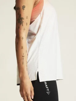 Women Craft Sportswear Women's Race Day Singlet -