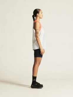 Women Craft Sportswear Women's Race Day Singlet -