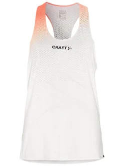 Women Craft Sportswear Women's Race Day Singlet -