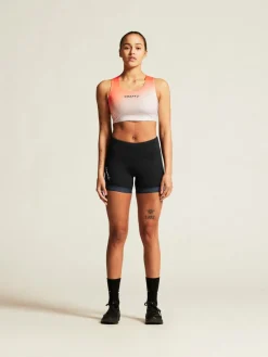 Women Craft Sportswear Women's Race Day Sport Top -